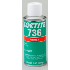 LOCTITE SF 736 - Primer 6 oz