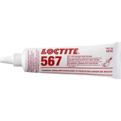 LOCTITE 567 Thread Sealing 50 ml